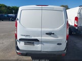 Ford Transit Connect Xl NM0LS7E23L1444060 снимка