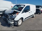 Ford Transit Connect Xl NM0LS7E23L1444060 снимка