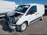 Ford Transit Connect Xl NM0LS7E23L1444060 снимка
