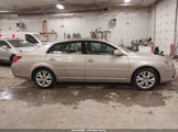Toyota Avalon Xls 4T1BK36B58U320184 снимка