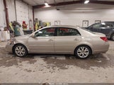 Toyota Avalon Xls 4T1BK36B58U320184 снимка