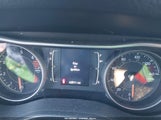 Jeep Cherokee Latitude Fwd 1C4PJLCBXKD419852 fotografie