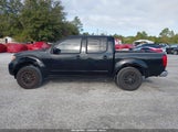 Nissan Frontier Desert Runner/S/Sl/Sv 1N6AD0ER5GN760595 photo