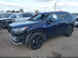 Toyota Rav4 Hybrid Xse 2T3EWRFV2LW098315 photo