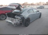 Dodge Charger R/T Rwd 2C3CDXCT0MH504019 photo