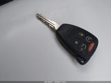 Jeep Liberty Sport 1C4PJMAKXCW165199 снимка