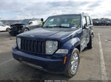 Jeep Liberty Sport 1C4PJMAKXCW165199 снимка