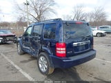 Jeep Liberty Sport 1C4PJMAKXCW165199 снимка