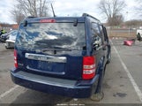 Jeep Liberty Sport 1C4PJMAKXCW165199 снимка