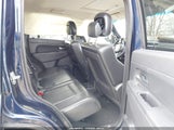Jeep Liberty Sport 1C4PJMAKXCW165199 снимка