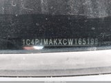 Jeep Liberty Sport 1C4PJMAKXCW165199 снимка