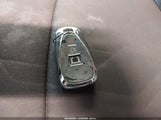 Miniaturka zdjęcia 11