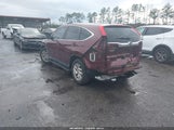 Miniaturka zdjęcia 3