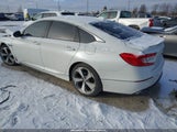 Miniaturka zdjęcia 3