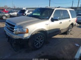 Ford Expedition King Ranch 1FMJU1HT8HEA58638 снимка