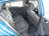 Hyundai Ioniq Hybrid Sel KMHC75LC8HU028771 fotografie