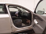 Chevrolet Impala 1Fl 2G11X5SA8G9111066 снимка