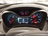 Chevrolet Impala 1Fl 2G11X5SA8G9111066 снимка