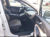 Hyundai Santa Fe Sel 5NMS2DAJ7PH586661 снимка