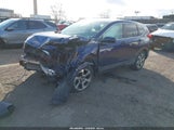 Honda Cr-V Ex 2HKRW2H52KH611834 снимка
