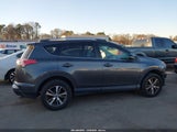 Toyota Rav4 Xle 2T3WFREV0JW497291 снимка