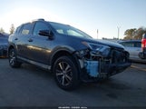 Toyota Rav4 Xle 2T3WFREV0JW497291 снимка