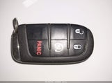 Jeep Renegade Altitude 4X4 ZACNJDE13NPN79737 снимка