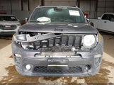 Jeep Renegade Altitude 4X4 ZACNJDE13NPN79737 снимка