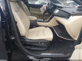 Cadillac Xt5 Standard 1GYKNARS5HZ174913 снимка
