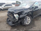 Cadillac Xt5 Standard 1GYKNARS5HZ174913 снимка