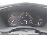 Cadillac Xt5 Standard 1GYKNARS5HZ174913 снимка