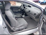 Honda Civic Ex 2HGFG1B87AH526980 снимка