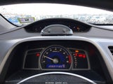 Honda Civic Ex 2HGFG1B87AH526980 снимка