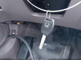 Miniaturka zdjęcia 11