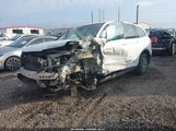 Honda Pilot 2Wd Ex-L 5FNYF5H58NB011481 photo