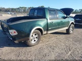 Miniaturka zdjęcia 4