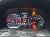 Honda Cr-V Ex JHLRE48507C047265 снимка