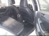 Volkswagen Jetta 2.5L Se 3VWDX7AJ1DM441021 photo