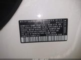Volkswagen Jetta 2.5L Se 3VWDX7AJ1DM441021 fotografie