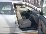Miniaturka zdjęcia 5