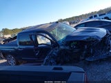 Chevrolet Silverado  High Country 3GCUKTEJ6JG139951 photo