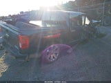 Chevrolet Silverado  High Country 3GCUKTEJ6JG139951 снимка