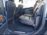 Chevrolet Silverado  High Country 3GCUKTEJ6JG139951 photo