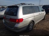 Honda Odyssey Ex 5FNRL38418B028524 снимка
