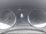 Nissan Rogue Sv 5N1AT2MV2JC770967 снимка