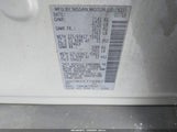 Nissan Rogue Sv 5N1AT2MV2JC770967 снимка