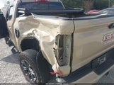 GMC Canyon 2Wd Elevation 1GTP5BEK5R1118400 снимка