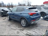 Buick Encore Gx Awd Select KL4MMESL4MB146920 снимка