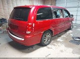 Dodge Grand Caravan Sxt Plus 2C4RDGCG6FR653332 снимка