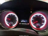 Dodge Grand Caravan Sxt Plus 2C4RDGCG6FR653332 снимка